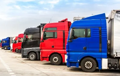 Bursa Çine Ambar Nakliyat