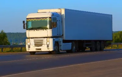 Bursa ile Çine Arası Öğrenci Eşyası Taşıma